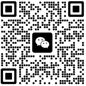 韩国韩东大学留学规划